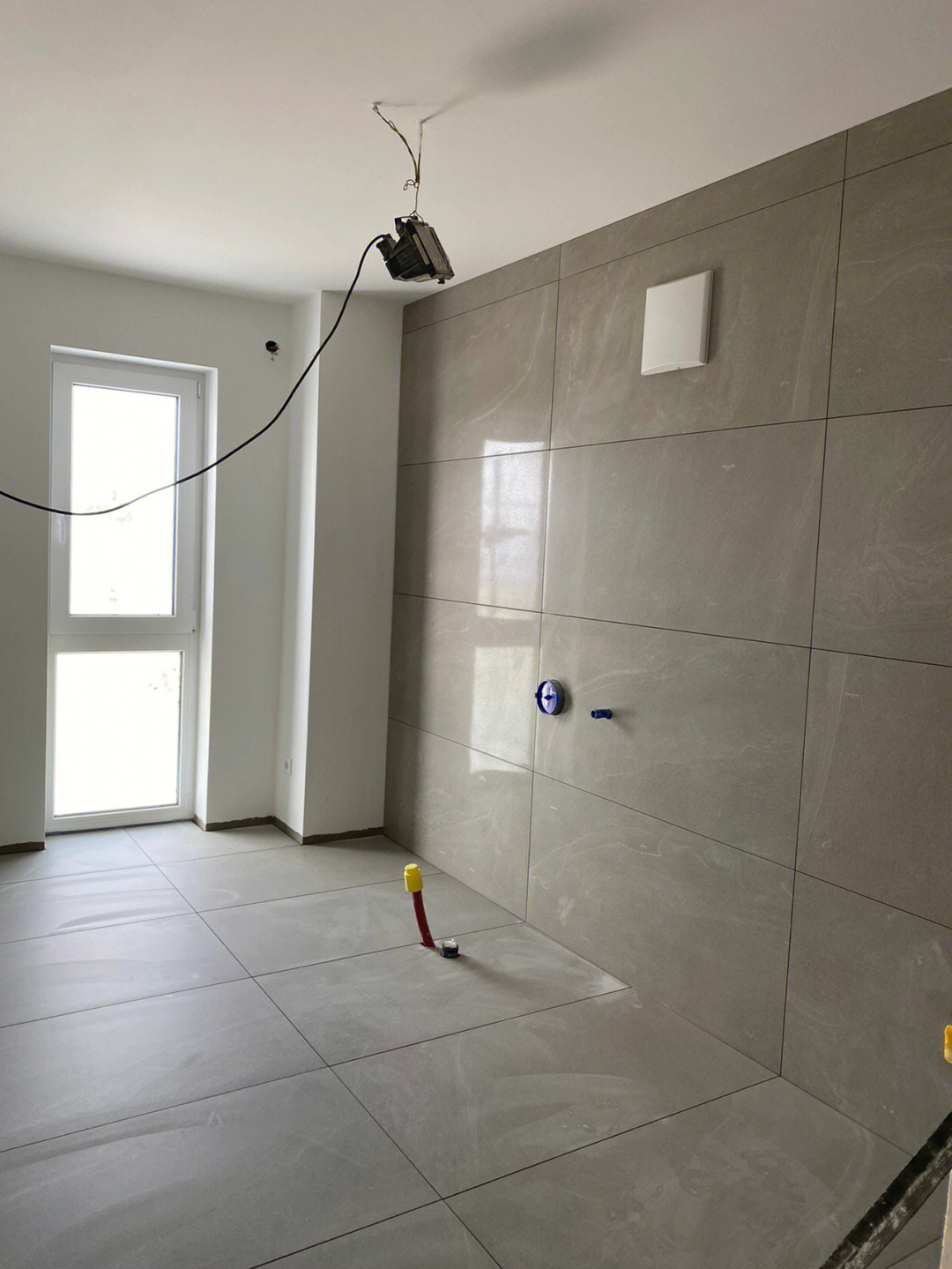 廈門 房子裝修預(yù)算_預(yù)算廈門裝修房子費用_預(yù)算廈門裝修房子價格多少