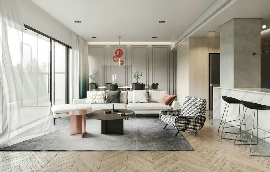 廈門 房子裝修預(yù)算_預(yù)算廈門裝修房子費用_預(yù)算廈門裝修房子價格多少