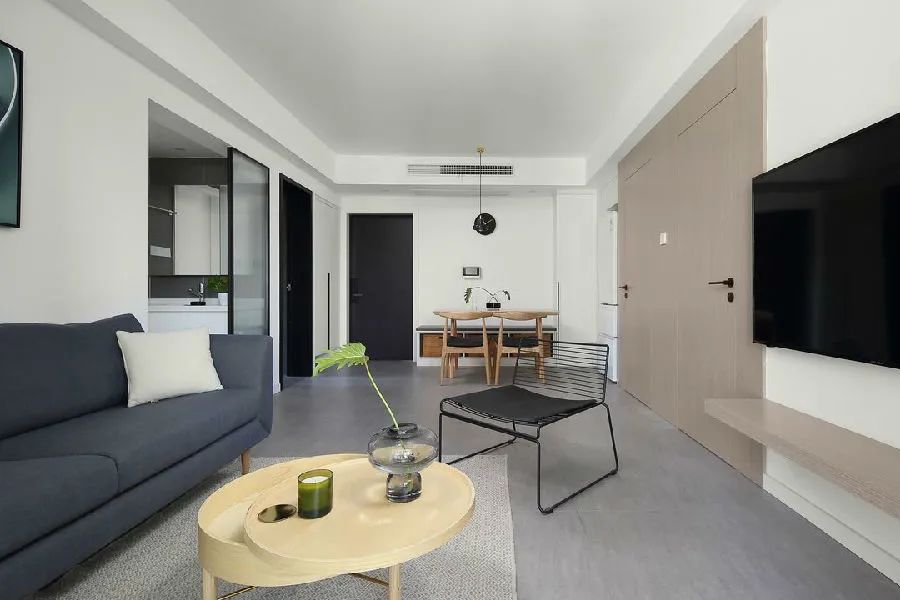 預(yù)算廈門裝修房子價格多少_廈門 房子裝修預(yù)算_預(yù)算廈門裝修房子費用