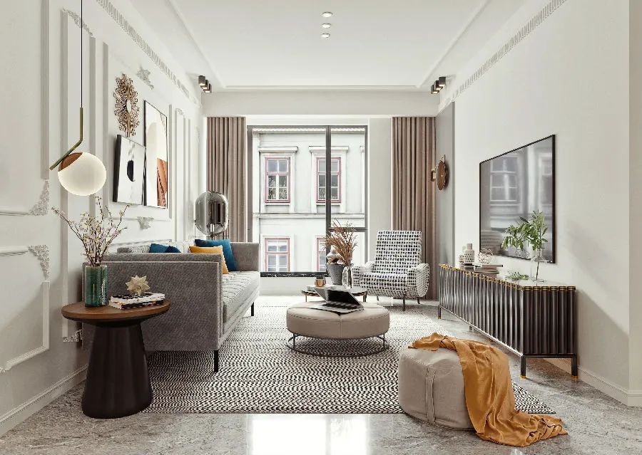 預(yù)算廈門裝修房子費用_廈門 房子裝修預(yù)算_預(yù)算廈門裝修房子價格多少