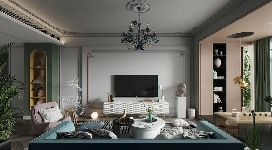 預(yù)算廈門裝修房子費用_預(yù)算廈門裝修房子價格多少_廈門 房子裝修預(yù)算