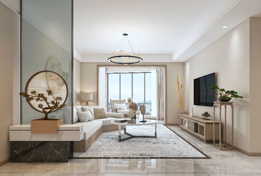 預(yù)算廈門裝修房子價(jià)格多少_廈門 房子裝修預(yù)算_預(yù)算廈門裝修房子多少錢