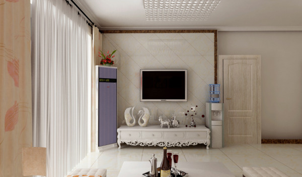 預(yù)算廈門裝修房子價格多少_廈門套房裝修_廈門 房子裝修預(yù)算