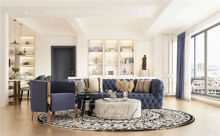 廈門 房子裝修預(yù)算_廈門套房裝修_預(yù)算廈門裝修房子價格多少