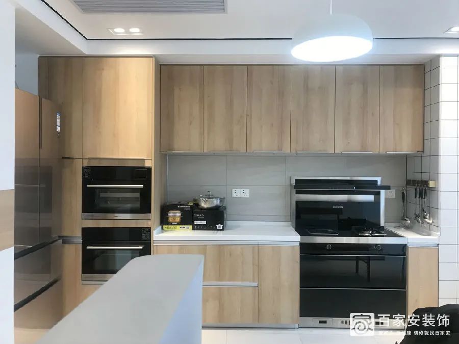 廈門 房子裝修預(yù)算_預(yù)算廈門裝修房子價格多少_廈門套房裝修