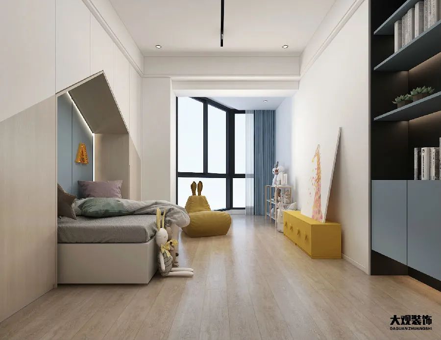 廈門 房子裝修預(yù)算_預(yù)算廈門裝修房子價格多少_廈門套房裝修