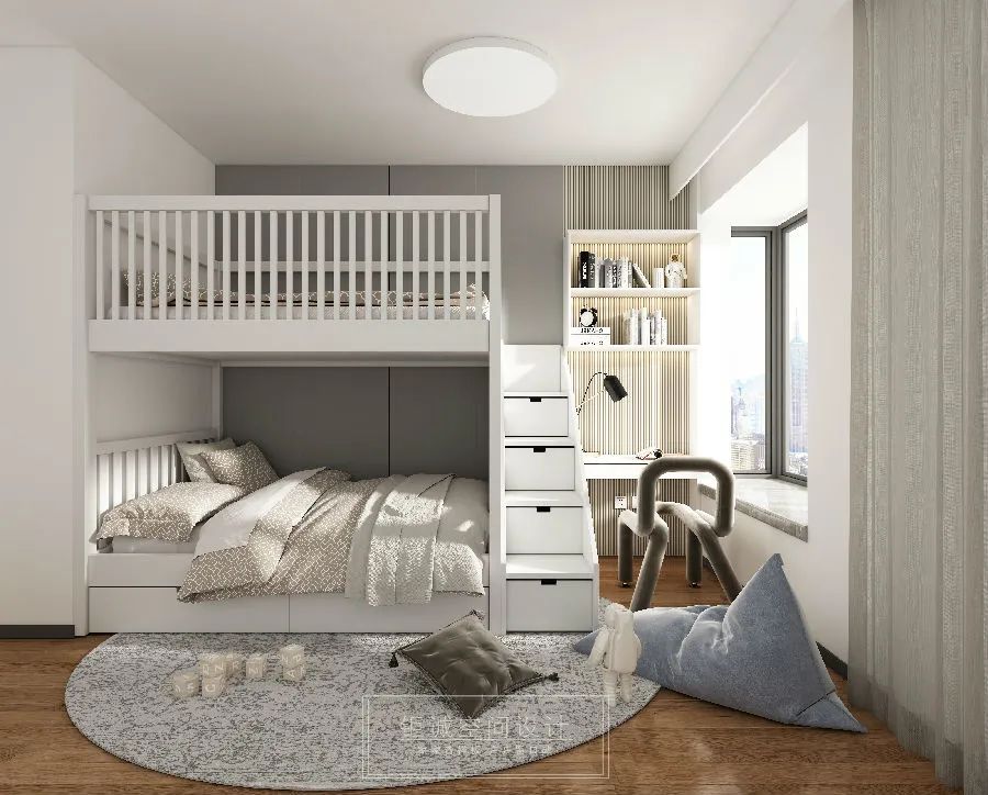 廈門 房子裝修預(yù)算_預(yù)算廈門裝修房子價格多少_廈門套房裝修