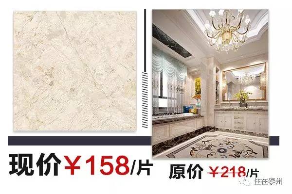 廈門套房裝修_預(yù)算廈門裝修房子價格多少_廈門 房子裝修預(yù)算