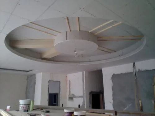 廈門套房裝修_廈門 房子裝修預(yù)算_預(yù)算廈門裝修房子價格多少