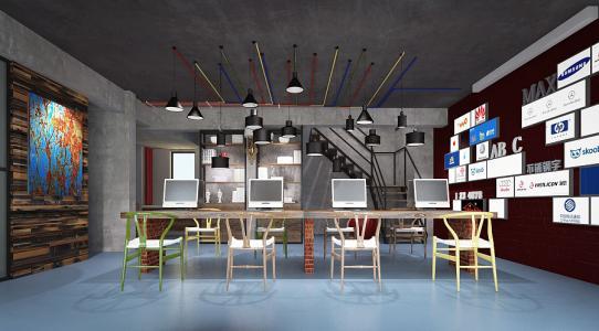 廈門有哪些裝修公司比較好？