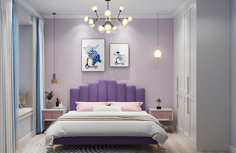 廈門(mén)知名裝修公司_廈門(mén)裝修公司排名大全_廈門(mén)裝修公司排行