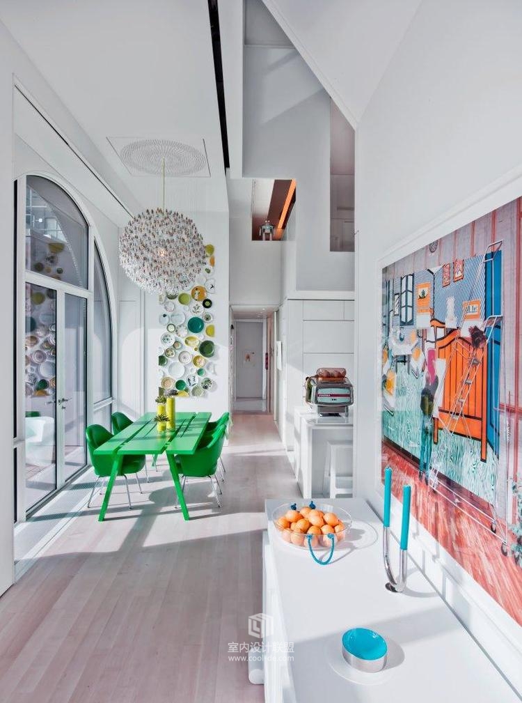 廈門裝飾家庭設計招聘_廈門家庭裝飾設計_廈門有家裝飾設計師