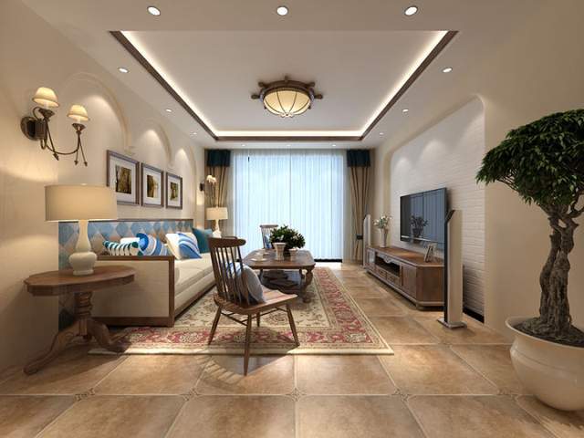 廈門(mén)裝飾室內(nèi)裝修公司_廈門(mén)室內(nèi)裝修公司排名_廈門(mén)室內(nèi)裝飾