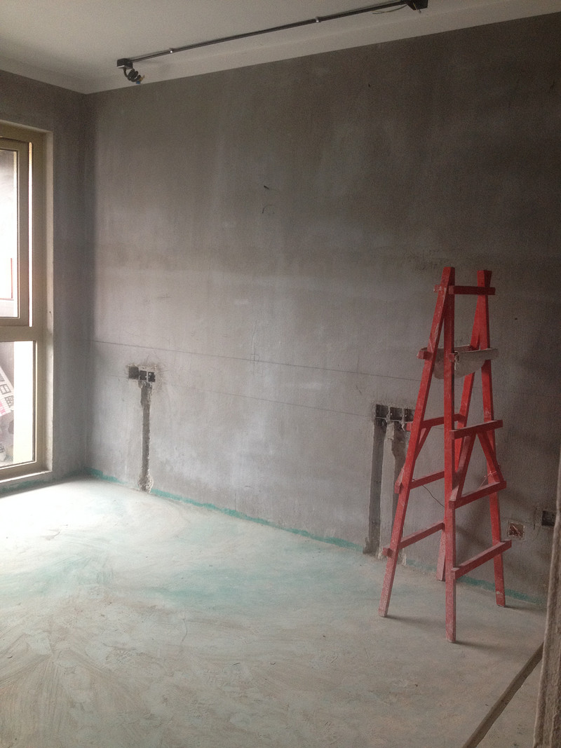 廈門(mén)裝飾室內(nèi)裝修公司_廈門(mén)室內(nèi)裝修公司排名_廈門(mén)室內(nèi)裝飾