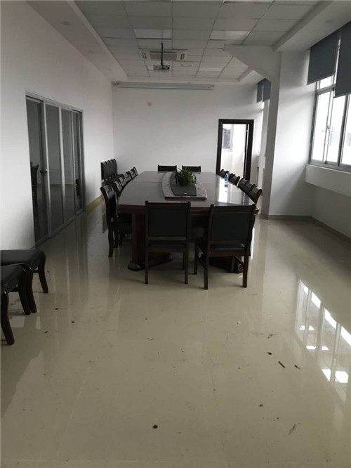 廈門裝飾室內(nèi)設(shè)計招聘_廈門室內(nèi)裝飾_廈門室內(nèi)裝修公司排名