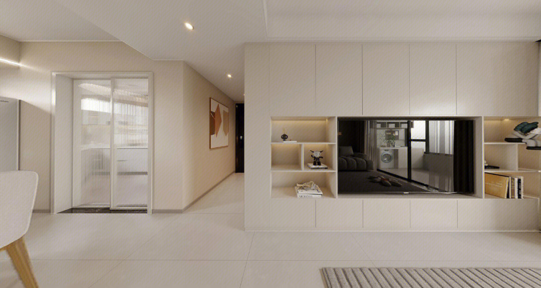 廈門(mén)家裝網(wǎng)平臺(tái)_廈門(mén)家裝大全網(wǎng)_廈門(mén)家裝