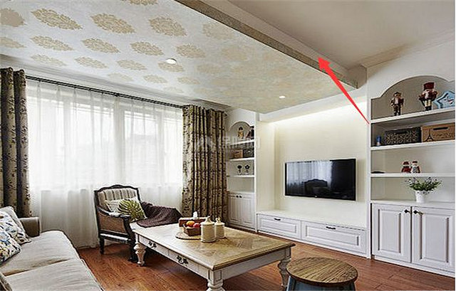 廈門(mén)裝潢裝飾公司排名_廈門(mén)裝飾裝潢_廈門(mén)裝修裝潢