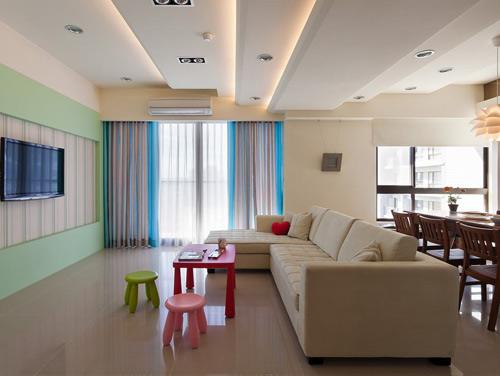 廈門(mén)裝飾裝潢_廈門(mén)裝潢裝飾公司排名_廈門(mén)裝修裝潢