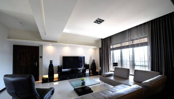 廈門(mén)裝修裝潢_廈門(mén)裝潢裝飾公司排名_廈門(mén)裝飾裝潢