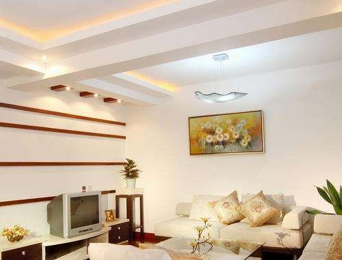 廈門(mén)裝飾裝潢_廈門(mén)裝潢裝飾公司排名_廈門(mén)裝修裝潢