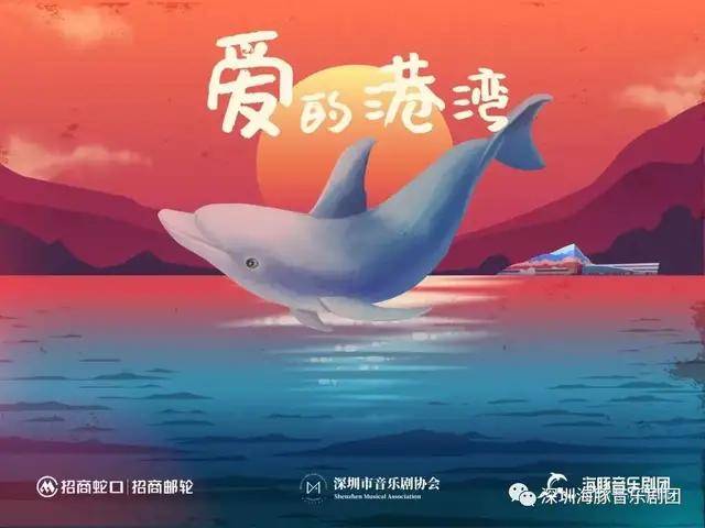 _經(jīng)典詩(shī)文朗誦背景圖片_經(jīng)典詩(shī)文朗誦視頻