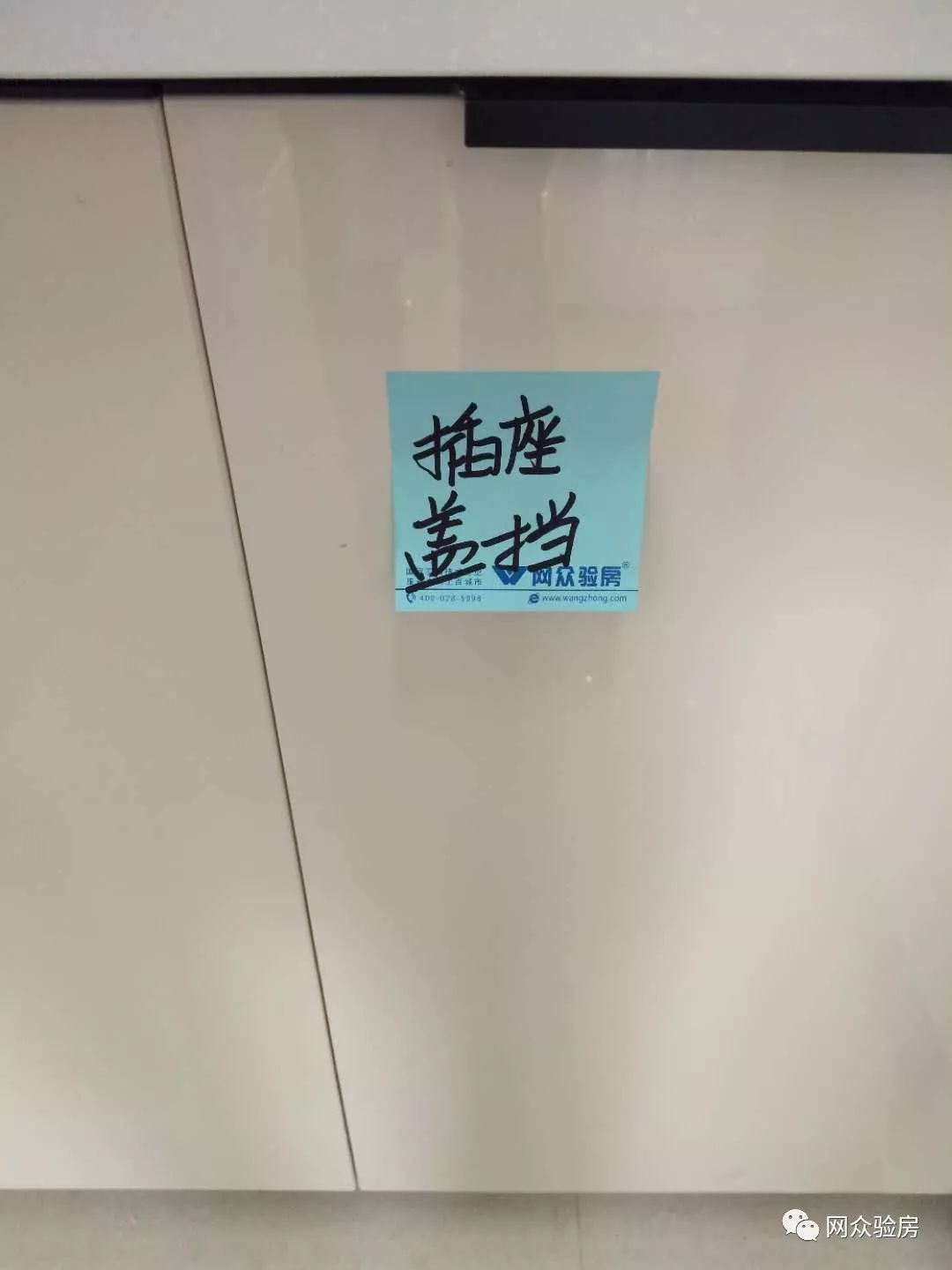 廈門精裝房政策_(dá)廈門精裝房裝修_廈門精裝修二手房出售