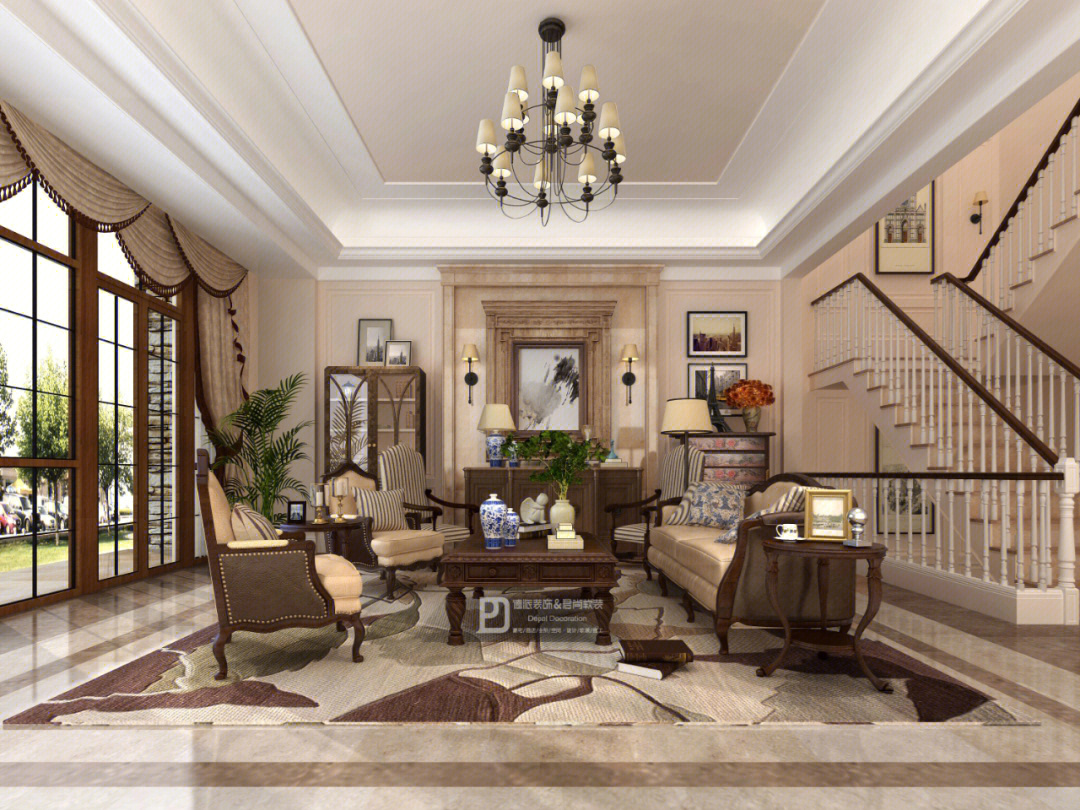 廈門裝修施工員招聘信息_廈門裝修施工時間幾點到幾點_廈門裝修施工