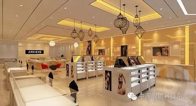 廈門裝修設(shè)計(jì)_廈門店鋪設(shè)計(jì)_廈門店面裝修設(shè)計(jì)