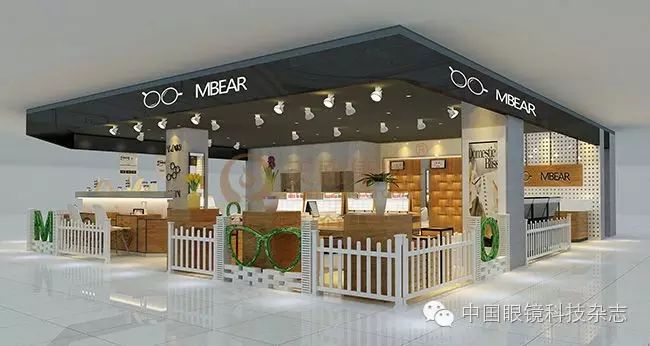 廈門店面裝修設(shè)計(jì)_廈門店鋪設(shè)計(jì)_廈門裝修設(shè)計(jì)