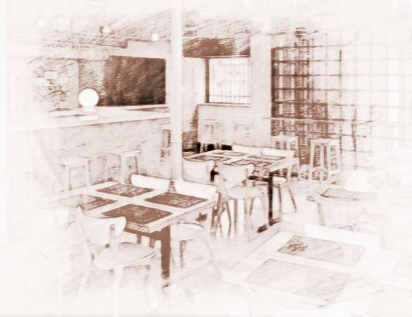 廈門店面裝修設(shè)計(jì)_廈門店鋪設(shè)計(jì)_廈門裝修設(shè)計(jì)