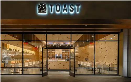 廈門(mén)裝修設(shè)計(jì)公司哪家比較好_廈門(mén)店鋪設(shè)計(jì)_廈門(mén)店面裝修設(shè)計(jì)