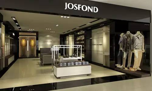 廈門(mén)店面裝修設(shè)計(jì)_廈門(mén)店鋪設(shè)計(jì)_廈門(mén)裝修設(shè)計(jì)公司哪家比較好