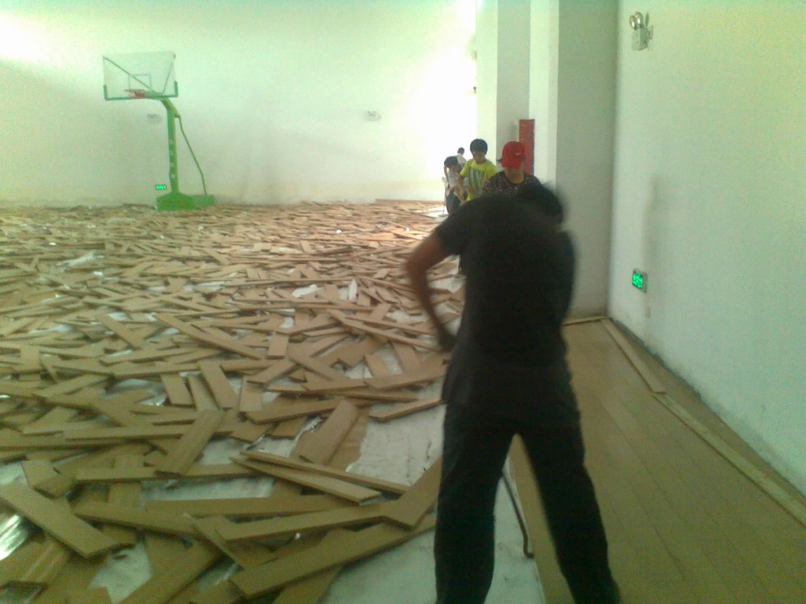 廈門(mén)店面裝修設(shè)計(jì)_廈門(mén)店鋪設(shè)計(jì)_廈門(mén)裝修設(shè)計(jì)公司哪家比較好