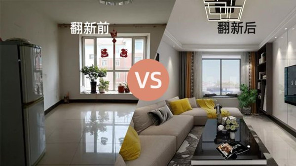 廈門(mén)裝修房子全包價(jià)格_廈門(mén)裝修半包多少錢(qián)一平_廈門(mén)半包一平米大概多少錢(qián)