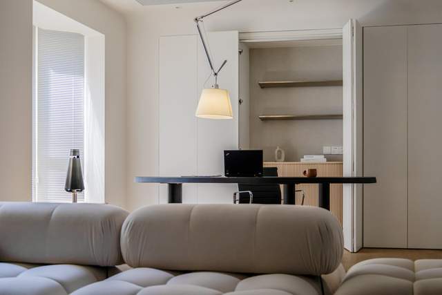 廈門(mén)裝修房子全包價(jià)格_廈門(mén)裝修半包多少錢(qián)一平_廈門(mén)半包一平米大概多少錢(qián)