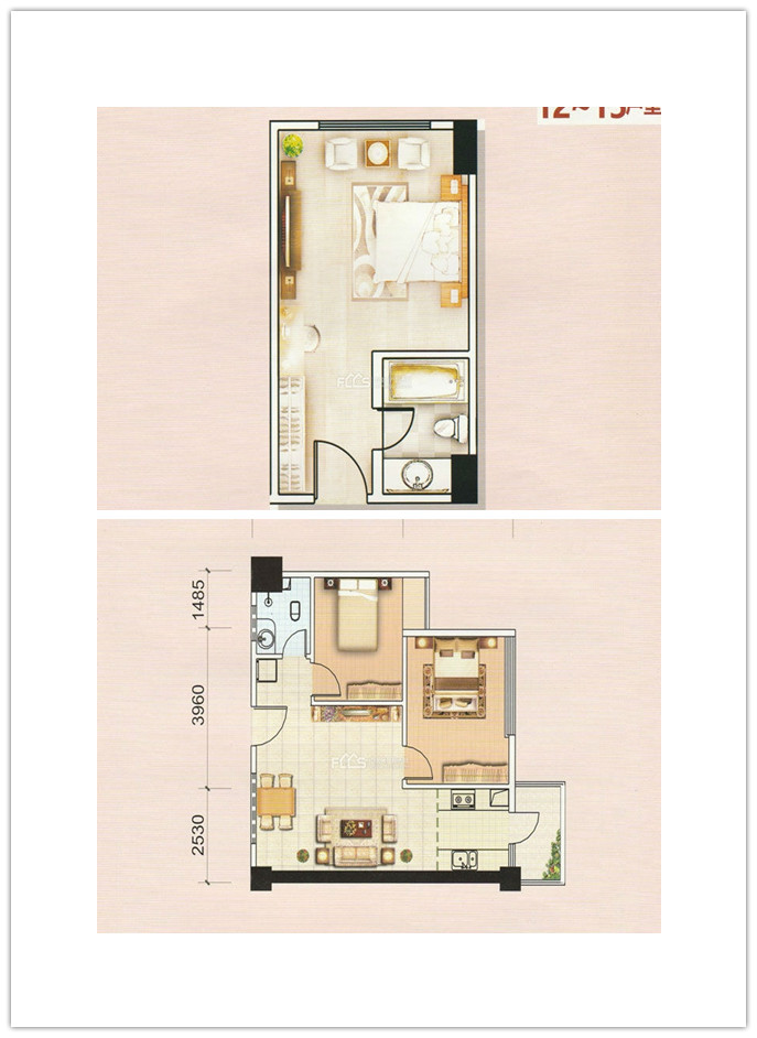 廈門房子裝修價格_廈門裝修房子價格一般多少_廈門裝修價格