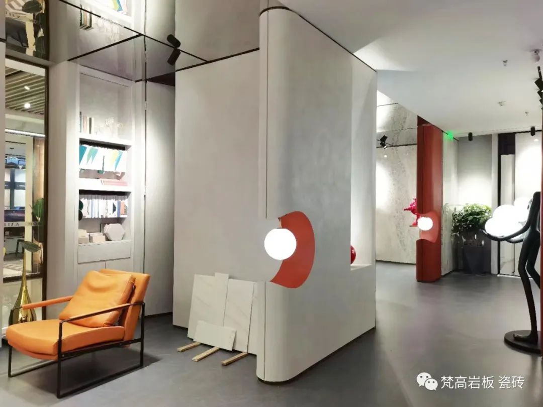 廈門裝修設(shè)計(jì)_廈門室內(nèi)裝修設(shè)計(jì)_廈門店面裝修設(shè)計(jì)