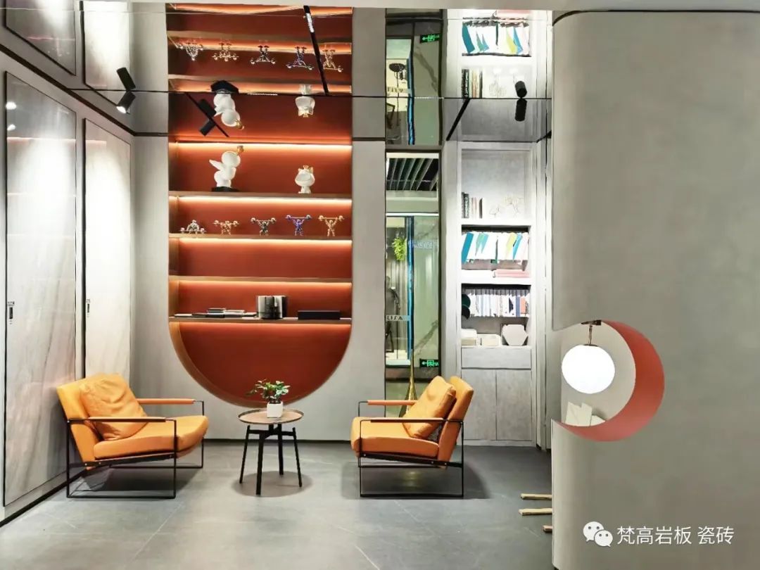 廈門店面裝修設(shè)計(jì)_廈門裝修設(shè)計(jì)_廈門室內(nèi)裝修設(shè)計(jì)