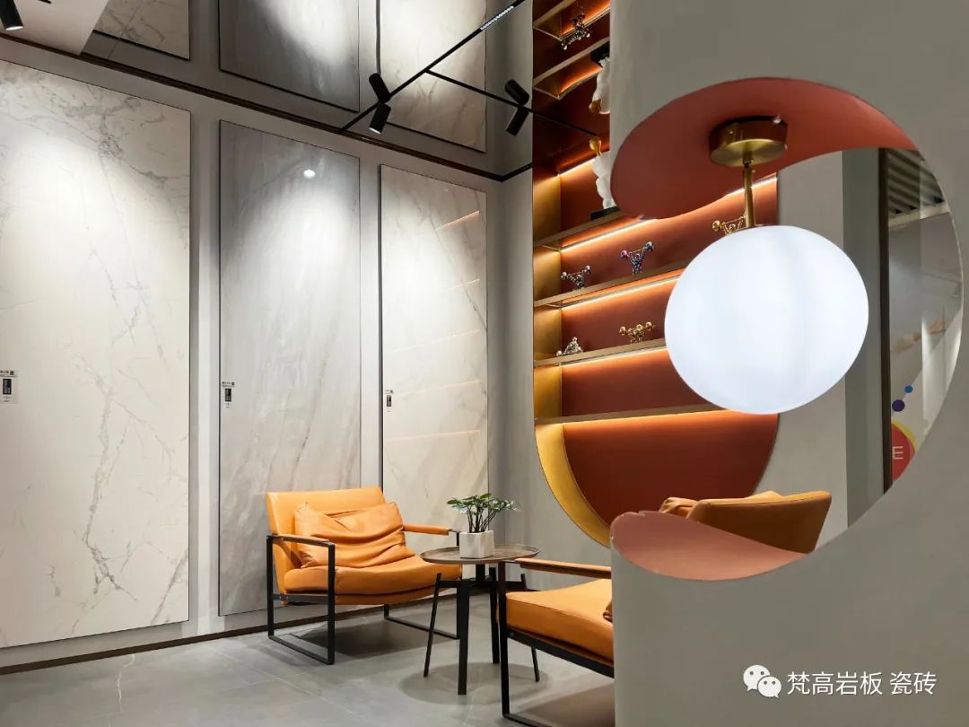 廈門店面裝修設(shè)計(jì)_廈門裝修設(shè)計(jì)_廈門室內(nèi)裝修設(shè)計(jì)