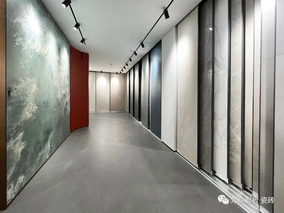 廈門裝修設(shè)計(jì)_廈門室內(nèi)裝修設(shè)計(jì)_廈門店面裝修設(shè)計(jì)