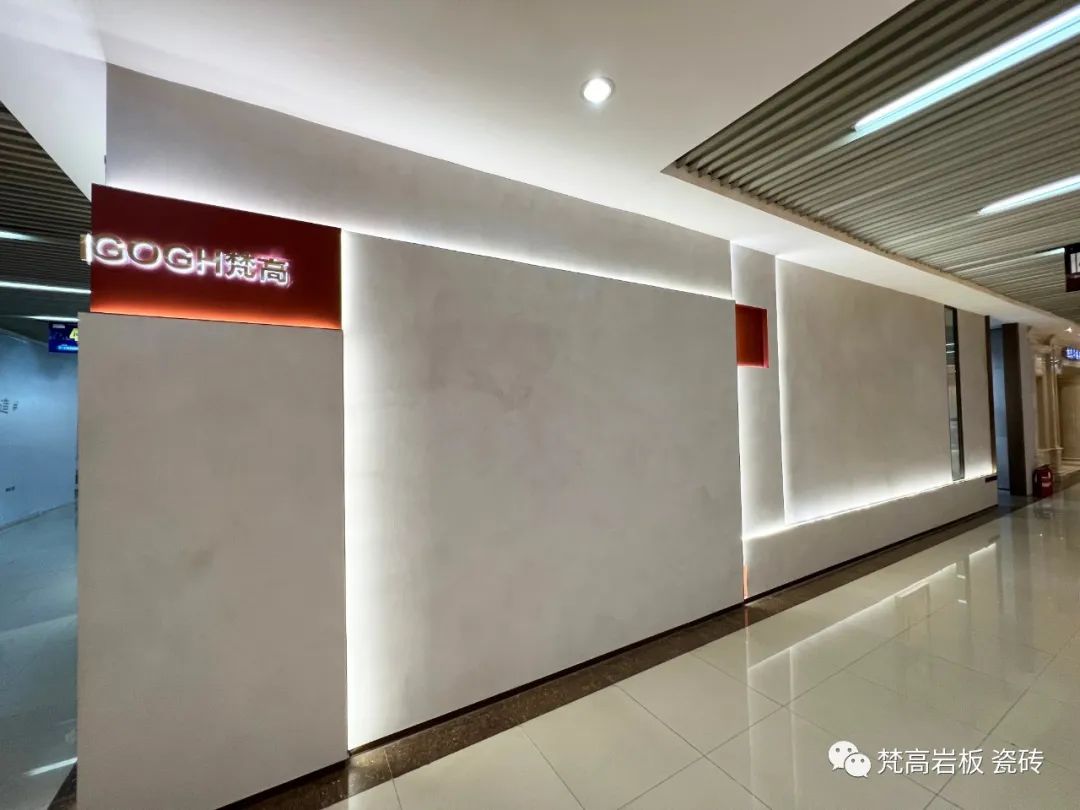 廈門店面裝修設(shè)計(jì)_廈門室內(nèi)裝修設(shè)計(jì)_廈門裝修設(shè)計(jì)