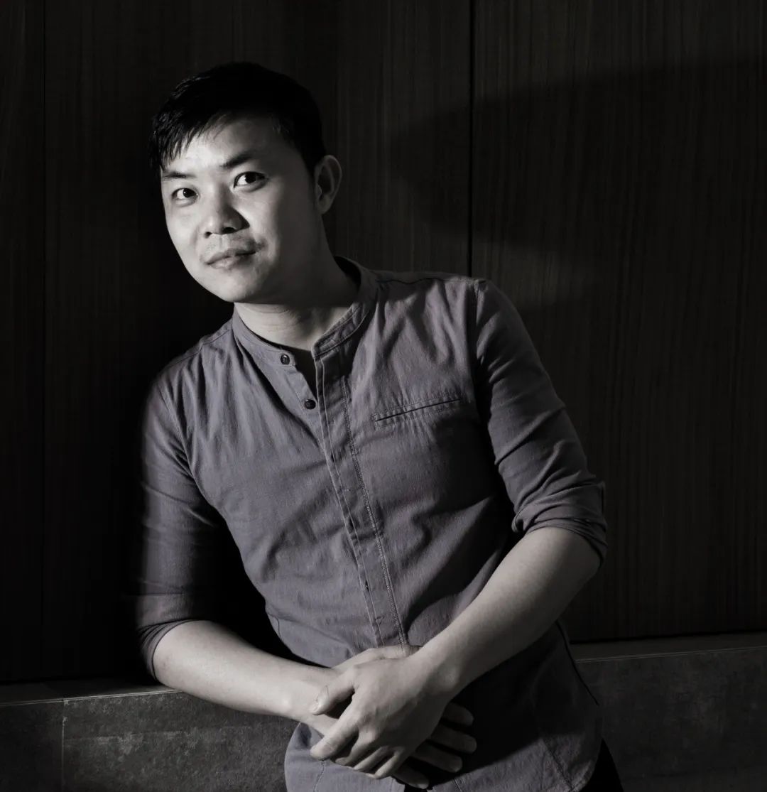 廈門裝修設(shè)計(jì)_廈門店面裝修設(shè)計(jì)_廈門室內(nèi)裝修設(shè)計(jì)