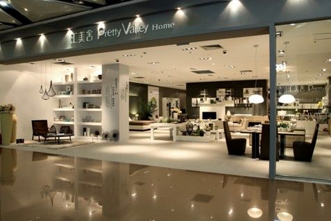 廈門室內(nèi)裝修設(shè)計(jì)_廈門店面裝修設(shè)計(jì)_廈門裝修設(shè)計(jì)