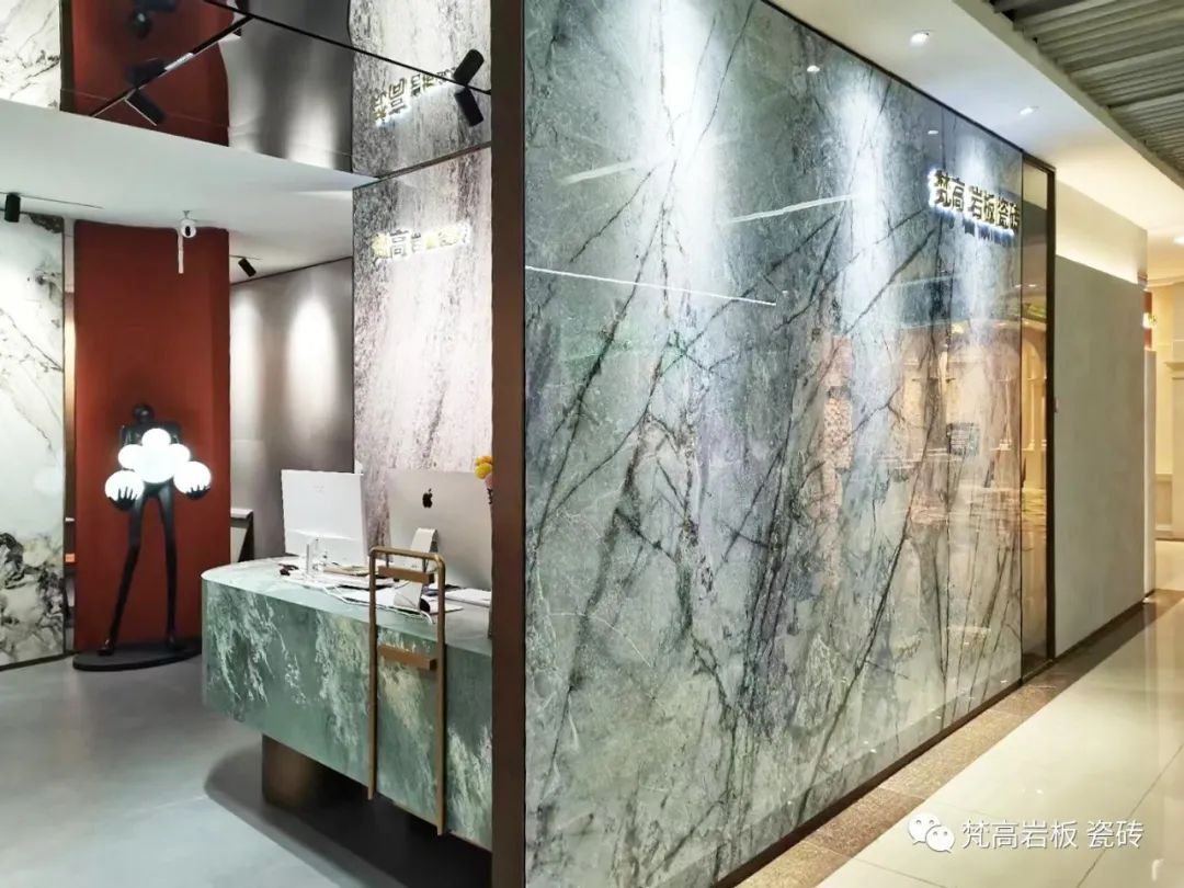 廈門裝修設(shè)計(jì)_廈門店面裝修設(shè)計(jì)_廈門室內(nèi)裝修設(shè)計(jì)