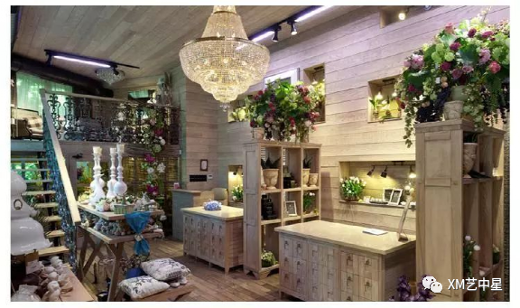 廈門室內(nèi)裝修設(shè)計_廈門店面裝修公司_廈門店面裝修設(shè)計