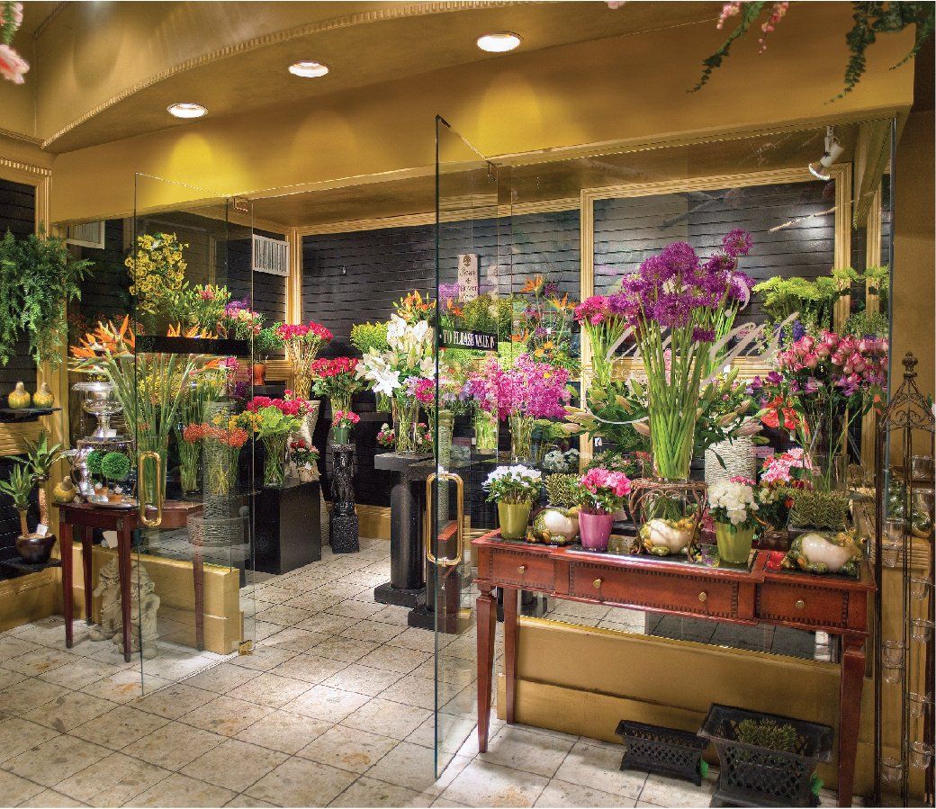 廈門店面裝修公司_廈門店面裝修設(shè)計_廈門室內(nèi)裝修設(shè)計