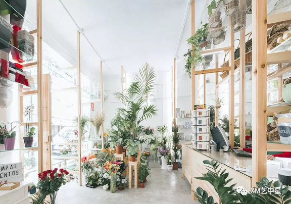 廈門室內(nèi)裝修設(shè)計_廈門店面裝修設(shè)計_廈門店面裝修公司