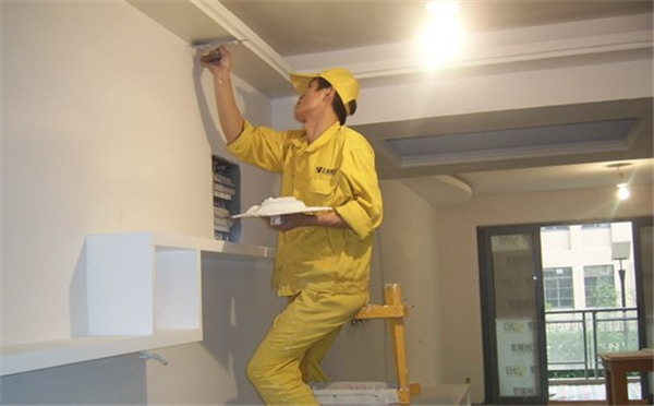 廈門裝修監(jiān)理取費(fèi)標(biāo)準(zhǔn)_裝修監(jiān)理費(fèi)用取費(fèi)標(biāo)準(zhǔn)2019_廈門裝修監(jiān)理公司