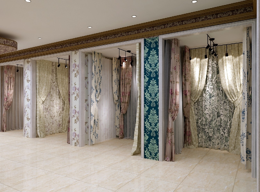 廈門裝修報價預算明細表_裝修報價廈門_廈門裝修報價表最新