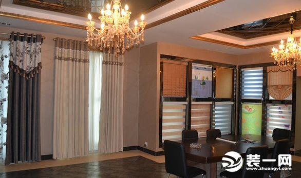 裝修報價廈門_廈門裝修報價表最新_廈門裝修報價預算明細表